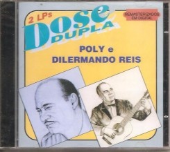 poly-e-dilermando-reis---dose-dupla-[1983]---capa